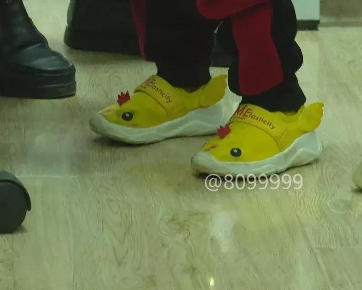 小儿保健包,小儿推拿药浴包