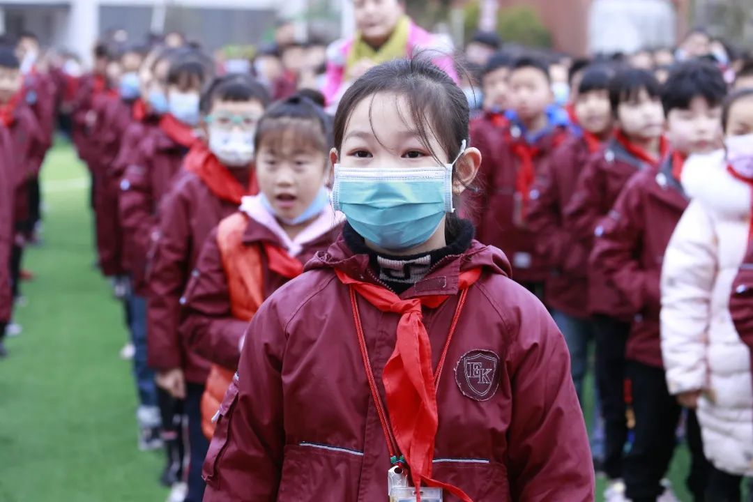 天府新区2024年小学春季开学,天府新区华阳小学2018毕业典礼