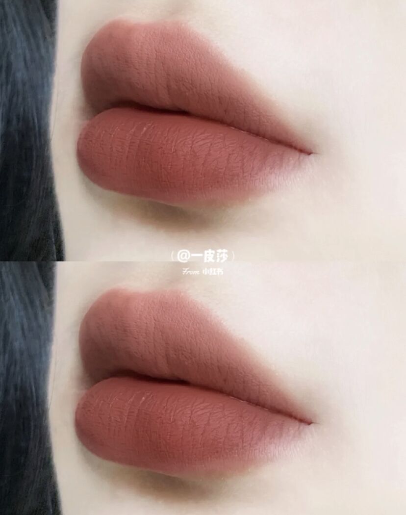 Mac秋冬口红色号推荐,mac秋冬唇釉色号推荐