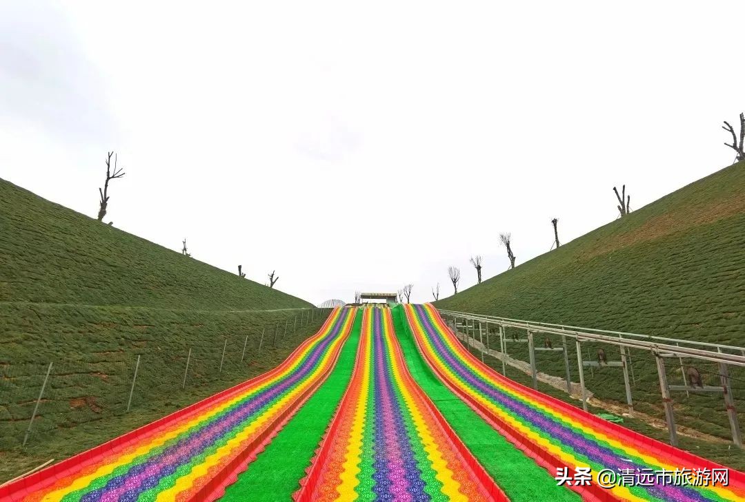 美景就在家门口下句是,美景就在家门外