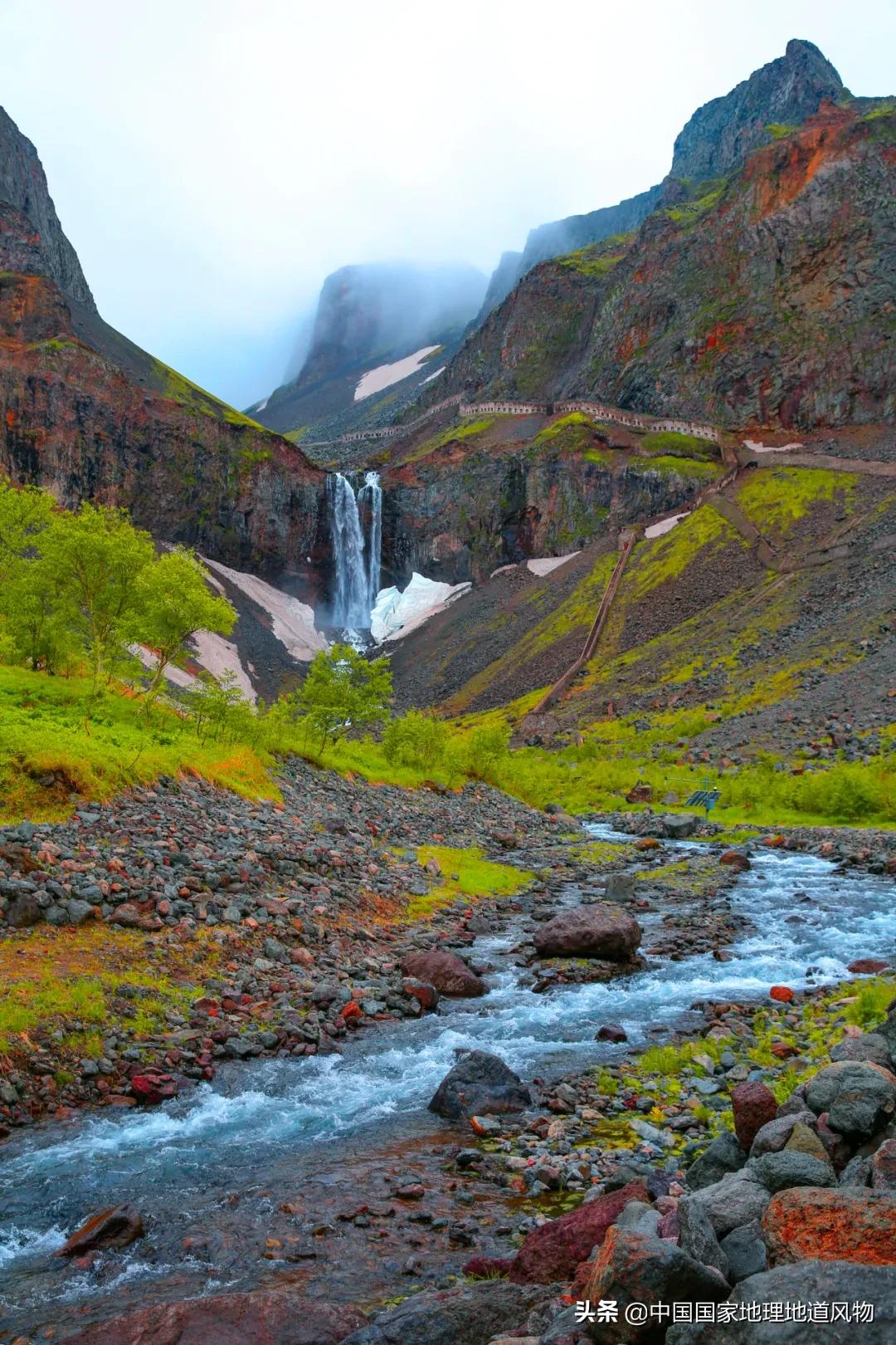 辽宁吉林黑龙江省会分别是哪里,黑龙江和辽宁谁代表东北
