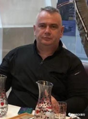 世行基础设施项目,世行中国地址有哪些