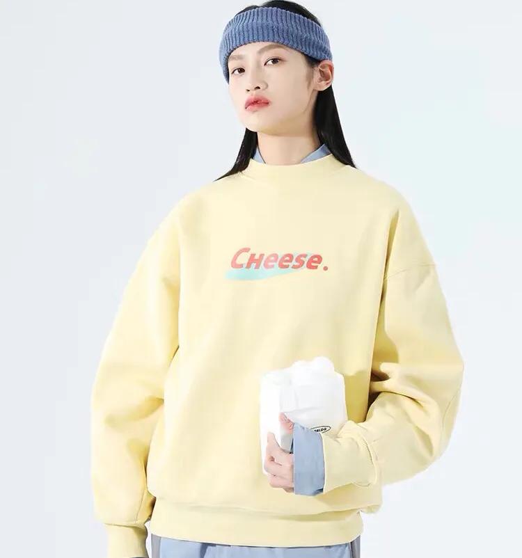 让你利用穿搭看起来瘦十斤的干货，居然就是贴胸贴？