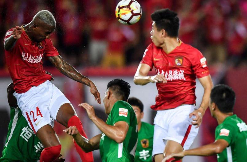 足球联赛的悲哀,辽足退出中国足球历史舞台