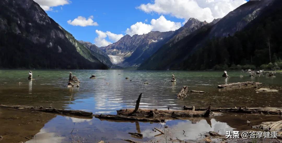 画的几根长短横线，竟能预测出项目的得失成败？