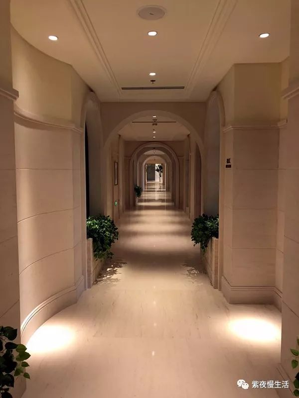 大连金石滩希尔顿酒店海景,大连鲁能希尔顿度假酒店海景房