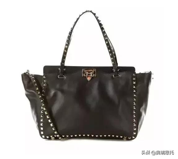 世界十大名牌包包都是什么,最值得入手的十款大牌包包