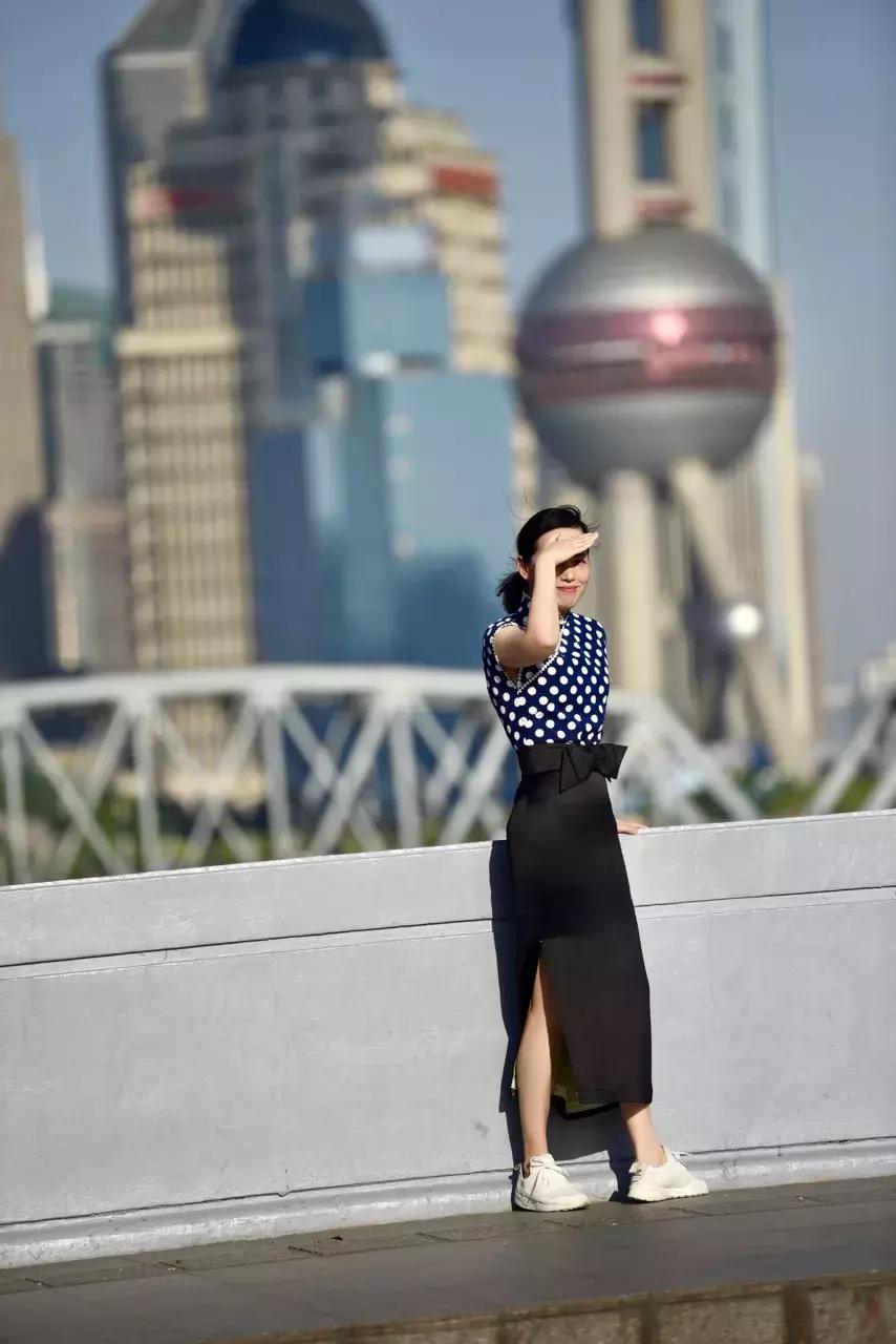 上海过去的四川北路,上海人都知道的四川北路