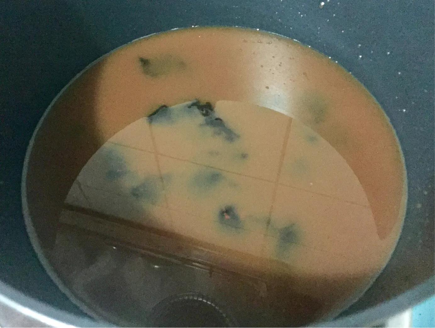 女人自制阿胶糕做零食,女人阿胶糕配方