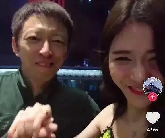 互联网30周年张朝阳马化腾,互联网马化腾张朝阳