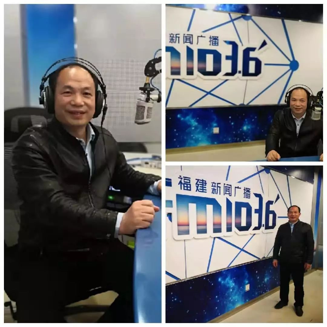 一群外国人打飞的看中医,老外飞中国看病