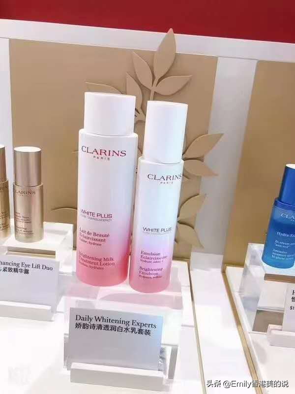 2022年水乳推荐补水保湿,2022公认水乳推荐