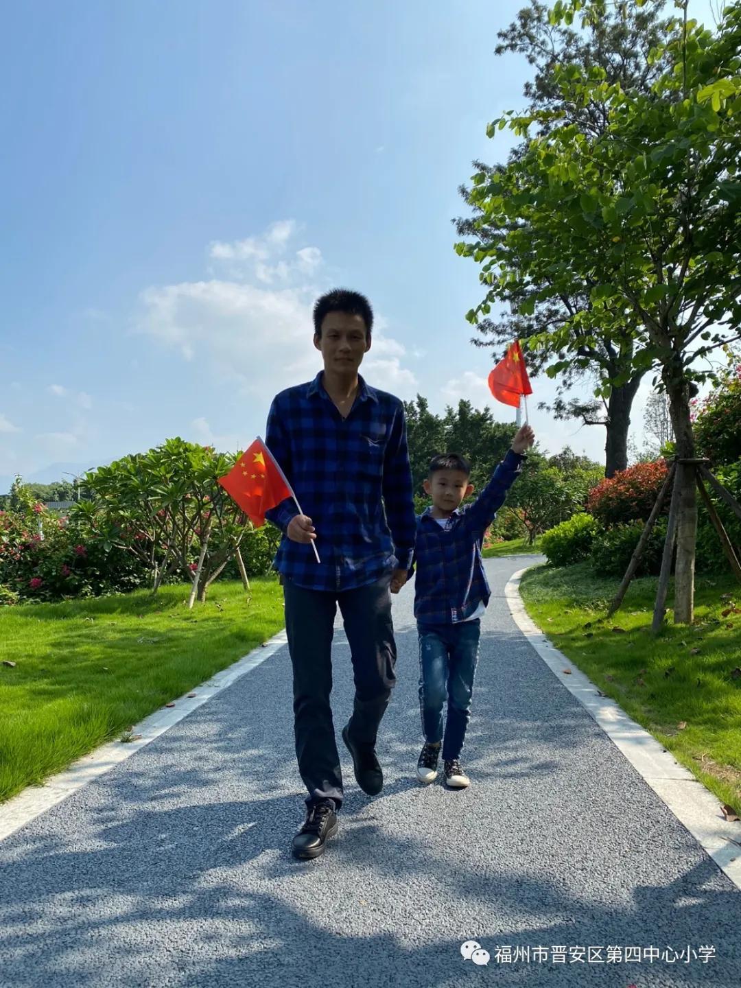 鍚剧埍鍚惧浗,鎷╁惥鐖变箣鑱屼笟鍔╁惥鍥戒箣鍏寸洓