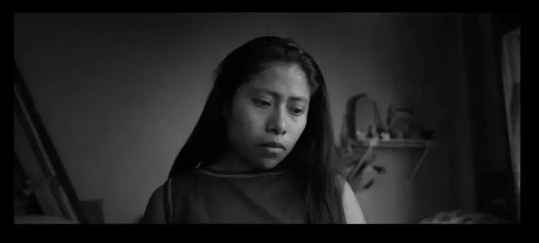 奥斯卡评选20世纪100部电影,奥斯卡10个奖项