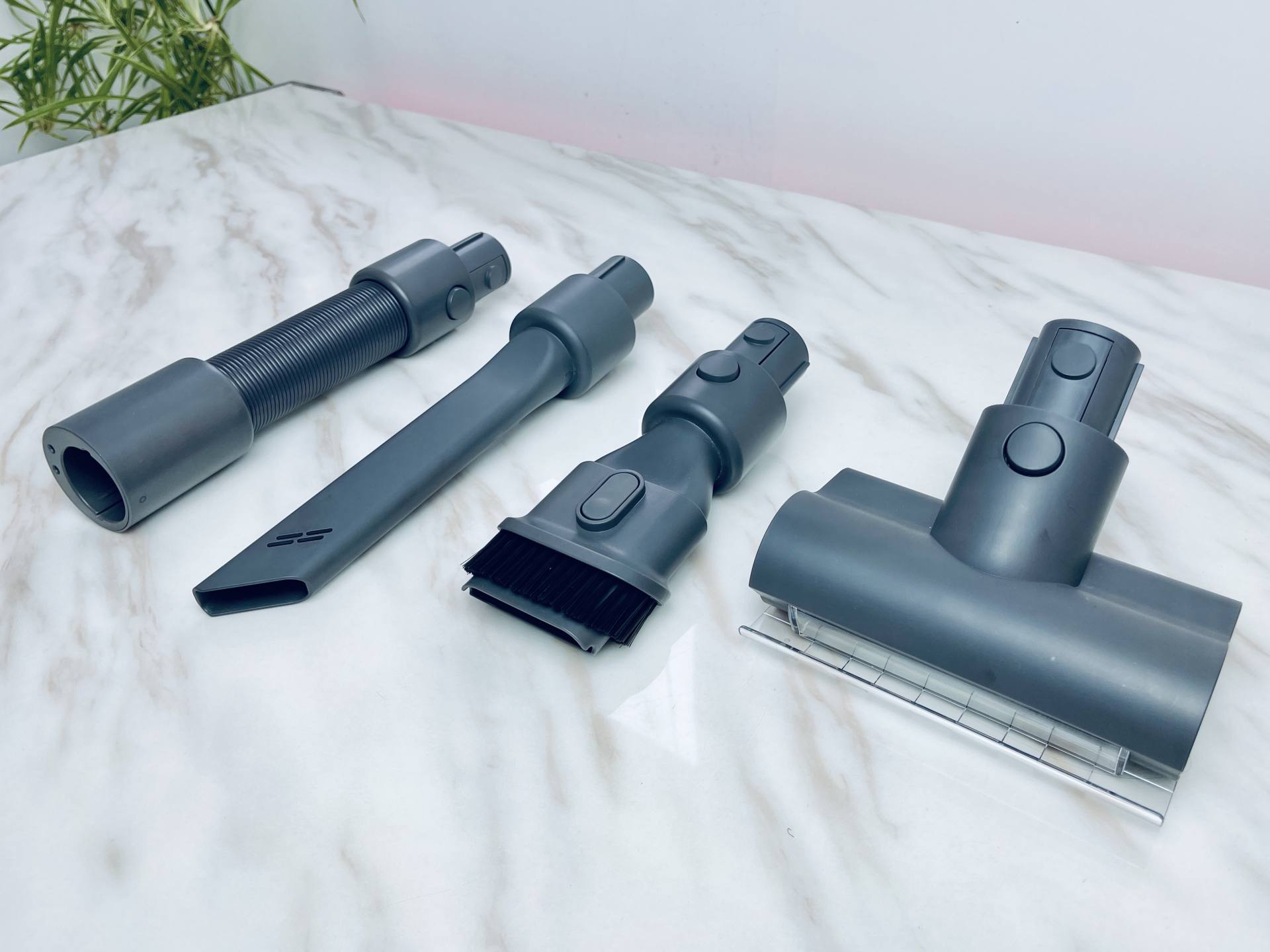 吸尘器如何选择会实用性高,家用吸尘器选择常识