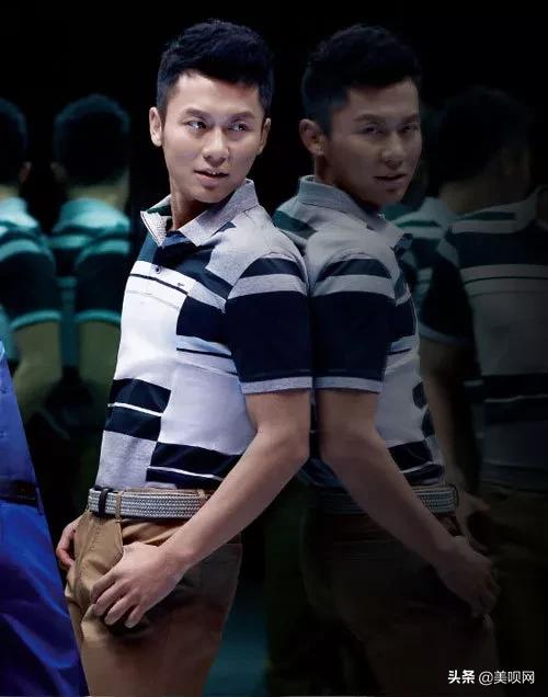 钢铁直男李现林更新,李现林更新