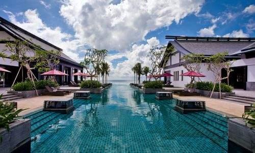 三亚最顶级的酒店排名论坛,三亚最顶级度假酒店排名