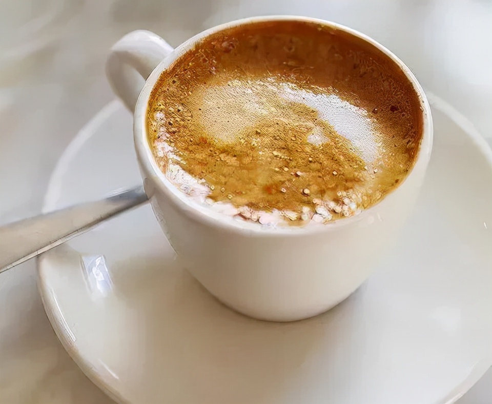 新西兰的羊奶粉真有这么好吗,新西兰进口羊奶粉高钙无添加