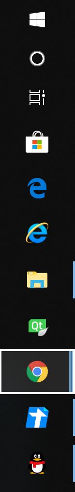 电脑快捷键使用技巧现学现用,电脑键盘快捷键使用教程