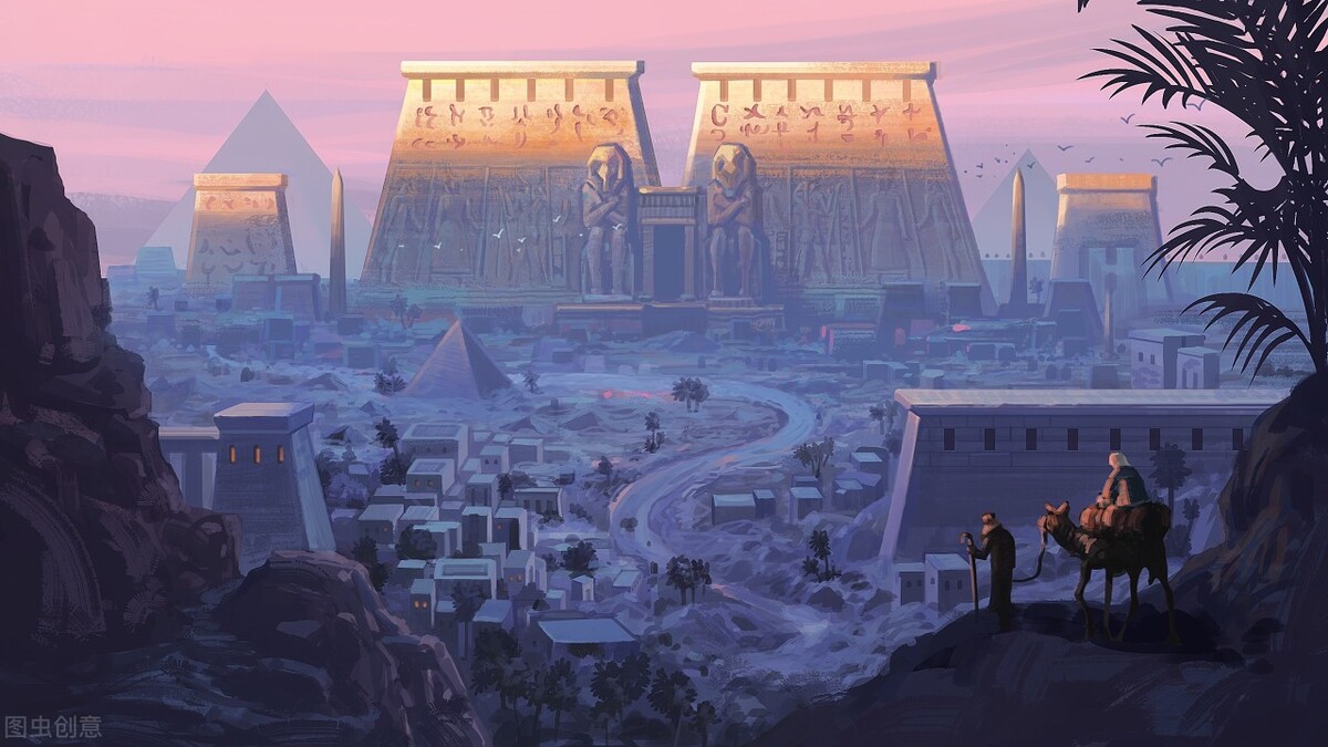 初中毕业学动漫设计专业有前途吗,学动漫设计可以去哪里就业