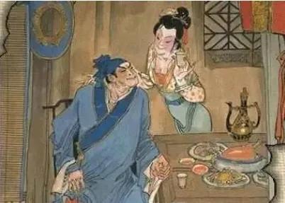 “绿帽子”的说法到底因何而来？男人都怕它