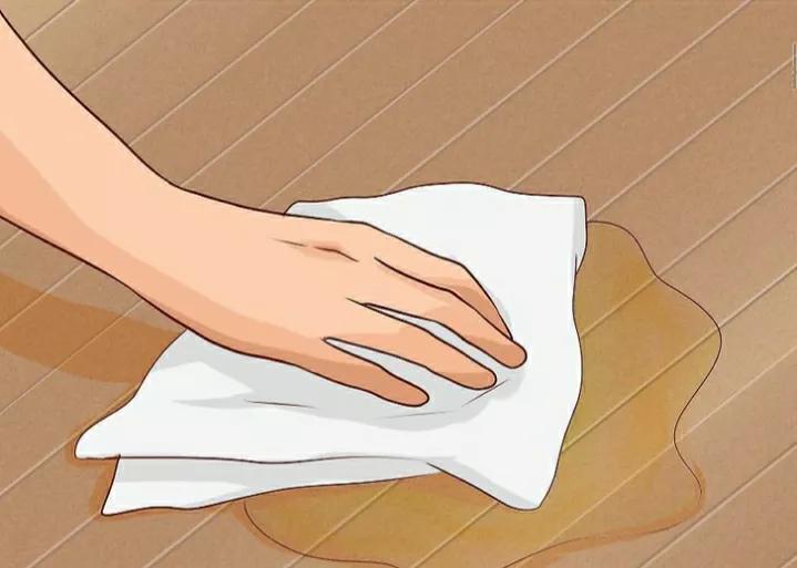 社交癌是怎么回事,社交癌怎么治疗最有效