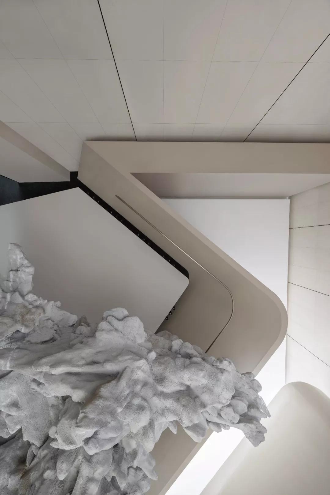 保利房产为什么都挺豪华的,保利楼盘地段为什么这么好