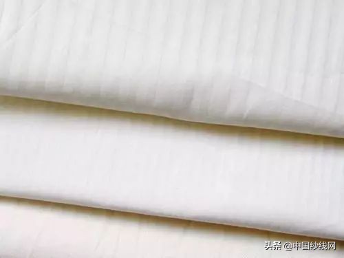 鏈嶈闈㈡枡鍩虹鐭ヨ瘑澶у叏鍥剧墖,鏈嶈闈㈡枡鐭ヨ瘑璁茶В涓绘挱