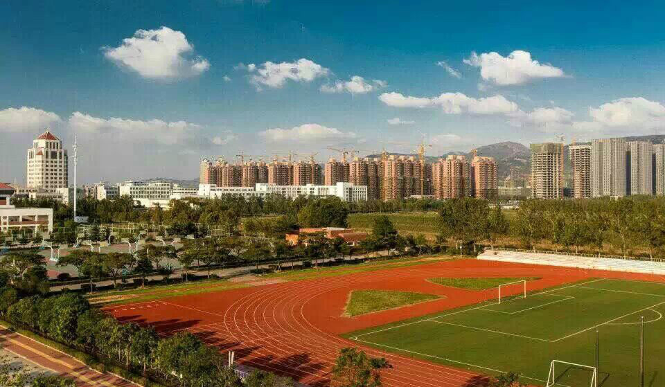 江苏连云港高中高考成绩排名,连云港新海高考喜报2023