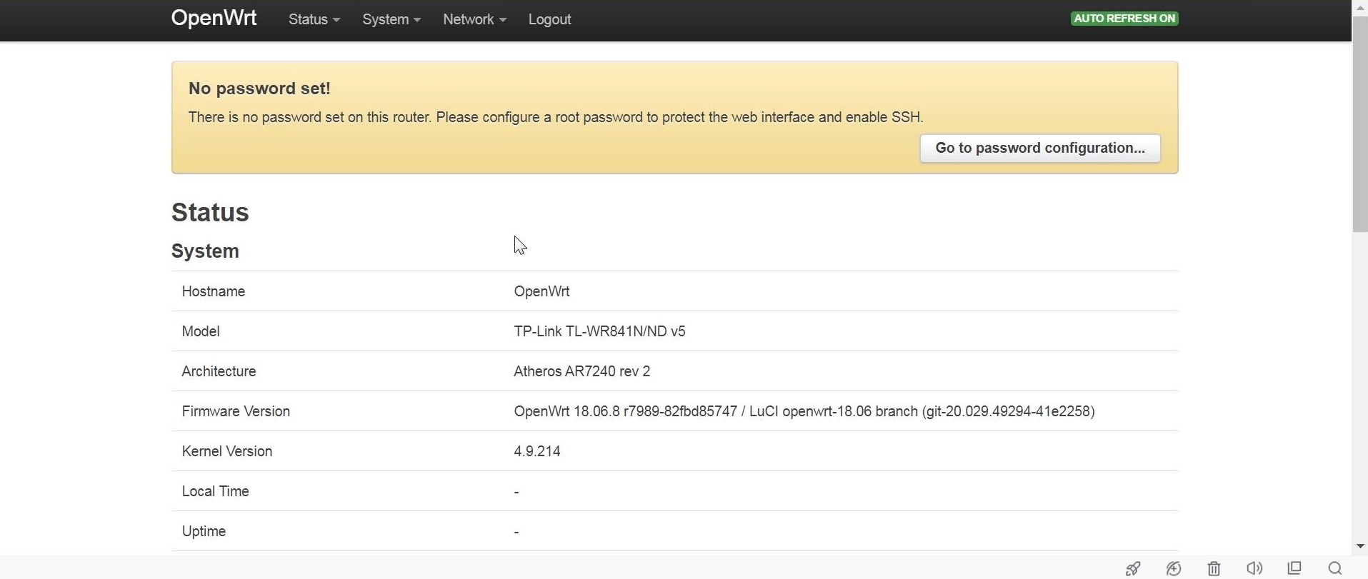 路由器刷固件怎样插网线,路由器刷机方法怎么刷