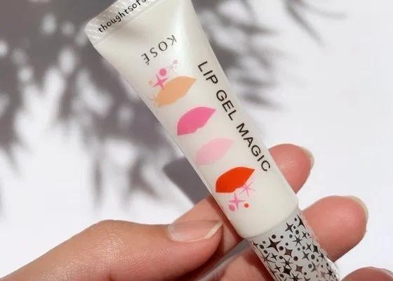 女人必备口红推荐排行榜前十名,女士必备十大口红