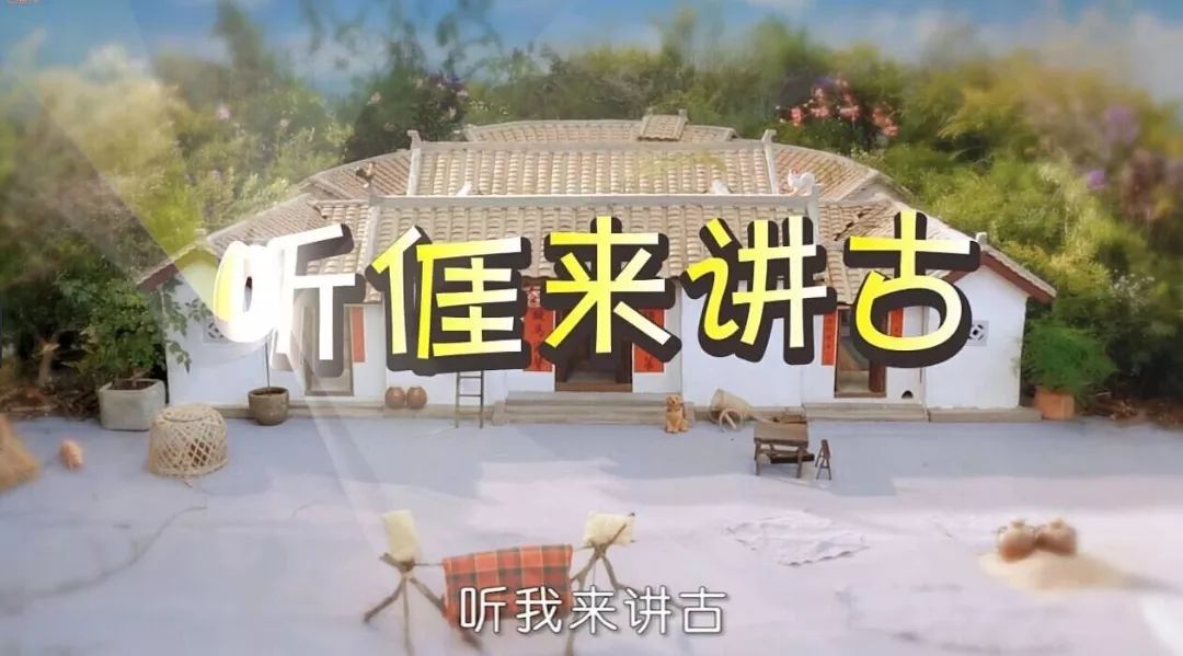 广东一个神奇的省份,中国最独特的省份广东