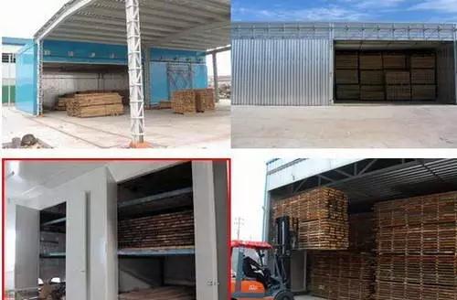 老木匠是说的什么,老木匠特点