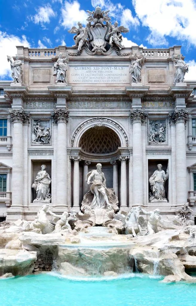 世界上最幸福的10件事是什么,世界上最幸福的10件事