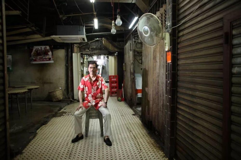 谁才是14k的老大,谁才是14k老大