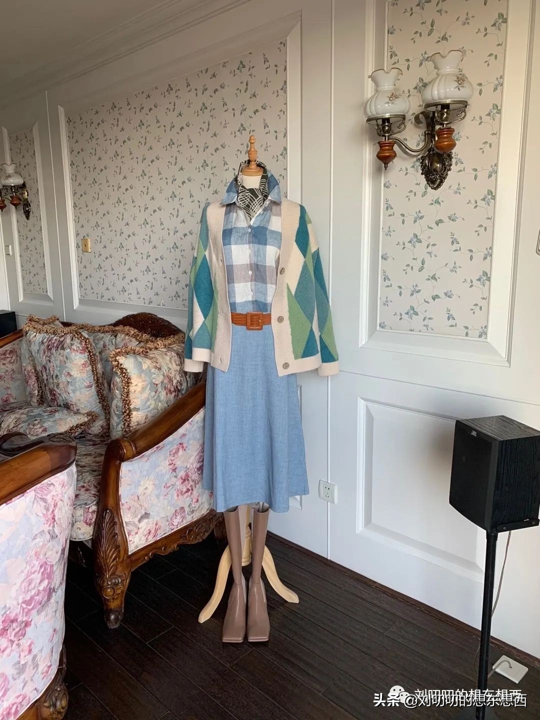 等疫情过后我们再去看看春天,看到了疫情结束的希望