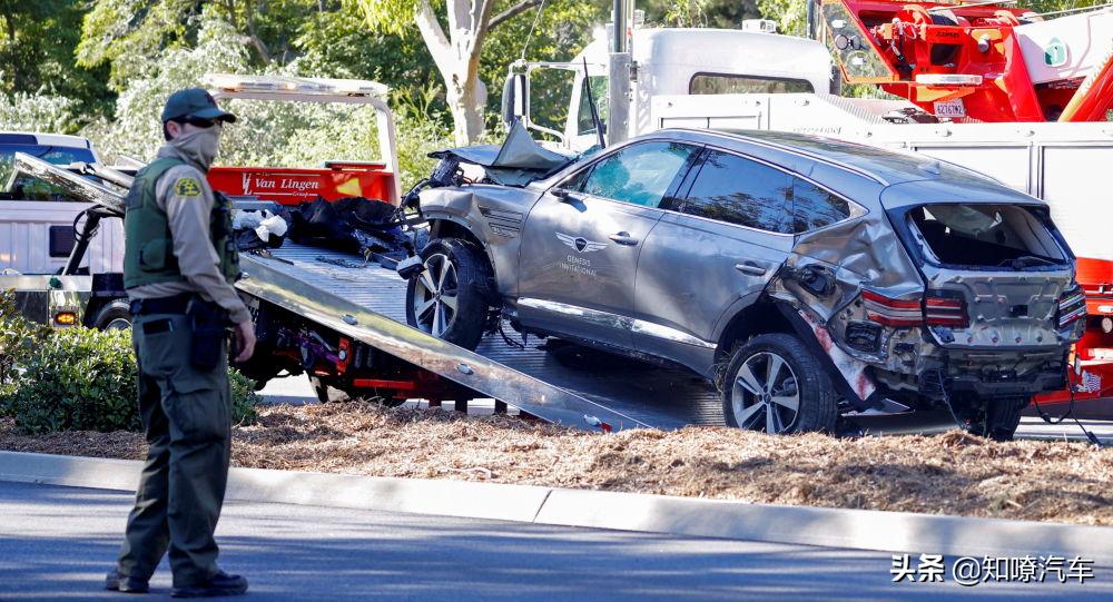 捷尼赛思gv80对比xt6,现代捷尼赛思g60