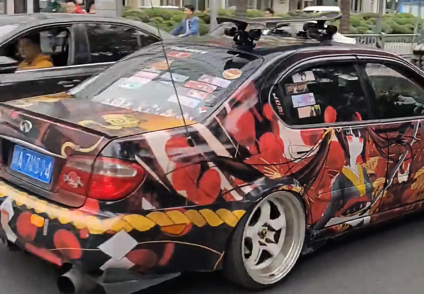 琛楀ご婊戞澘闇囨儕璺汉,琛楀ご鐐叿婊戞澘鎯婂憜璺汉