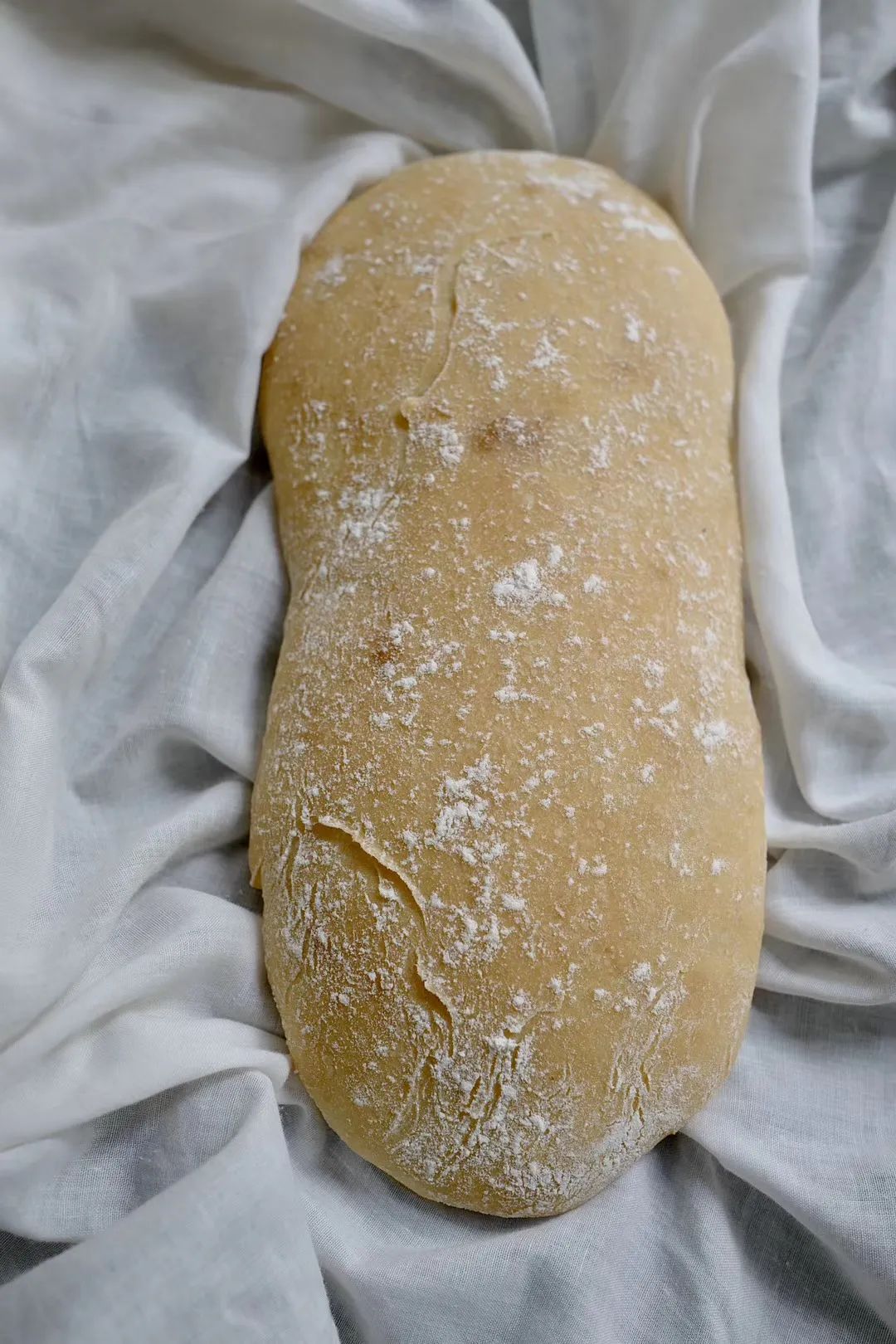 家要有人住才有灵气,家应该有两个繁华都市的栖身之所