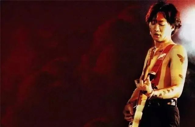 黄家驹逝世30周年合辑,怀念黄家驹逝世30年