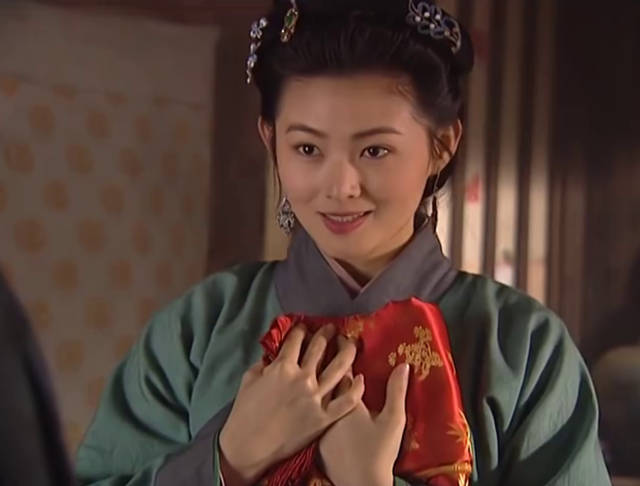 山东版水浒传对比98版,山东版水浒与央视版水浒对比