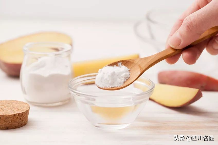 吃黑木耳进icu,木耳中毒住进icu