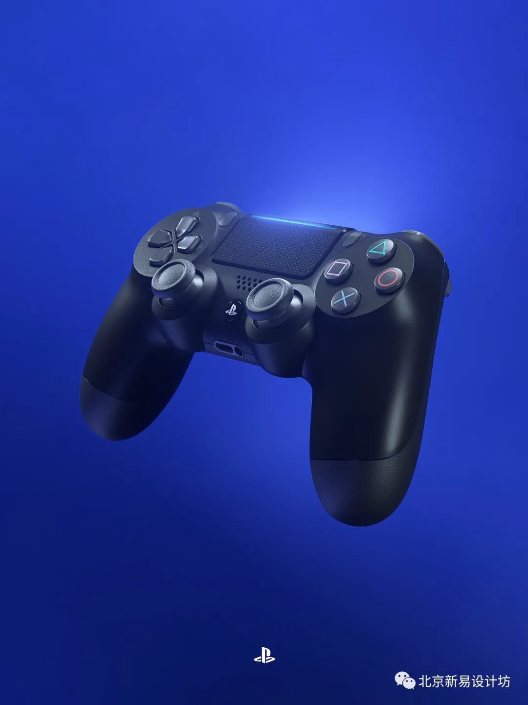 游戏机系统设计,设计游戏机