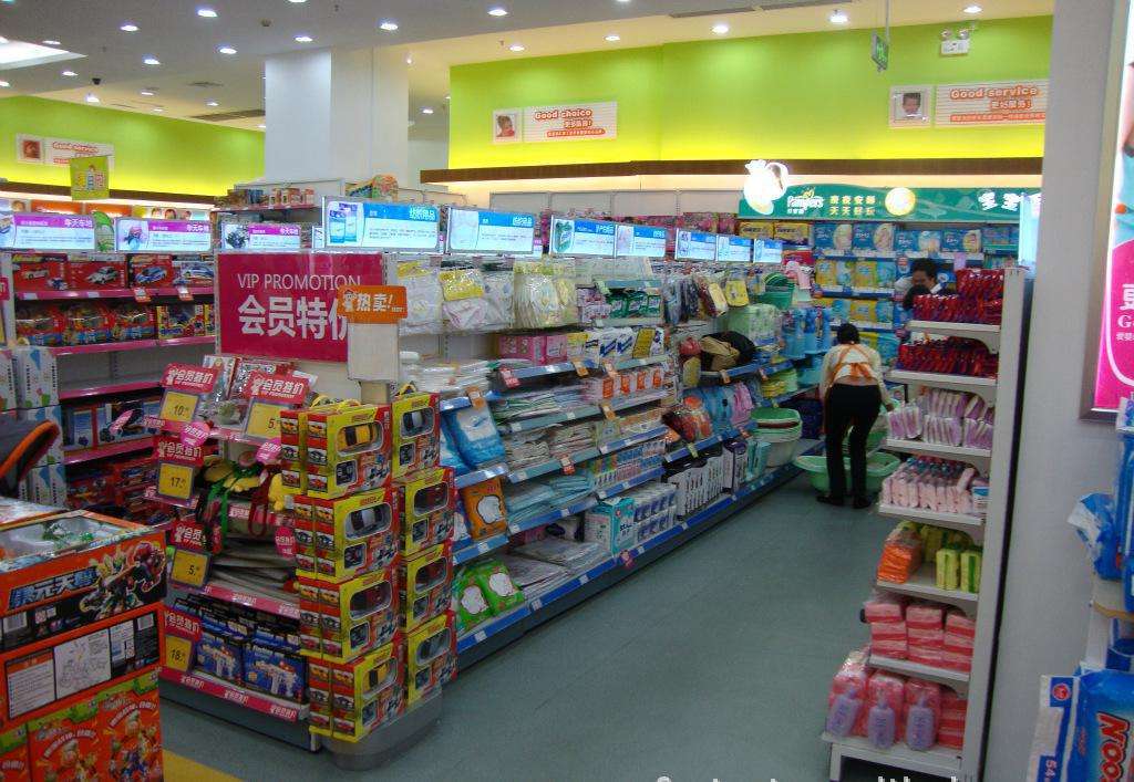 12年前的大头娃娃现在怎么样了,大头娃娃假奶粉事件发生哪一年