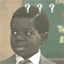 每当夜幕降临就会出现一群英雄,每当夜幕降临走到负一楼