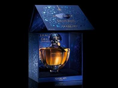 女性最火十款香水名字,女士公认十大好闻香水