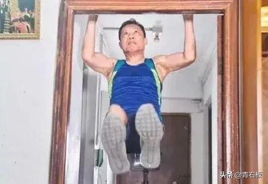 广州呼吸科钟南山院士,医学专家钟南山院士