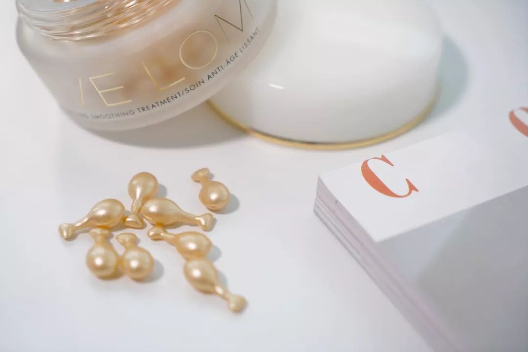 悦木之源精华面膜,悦木之源焕能精华面膜使用方法