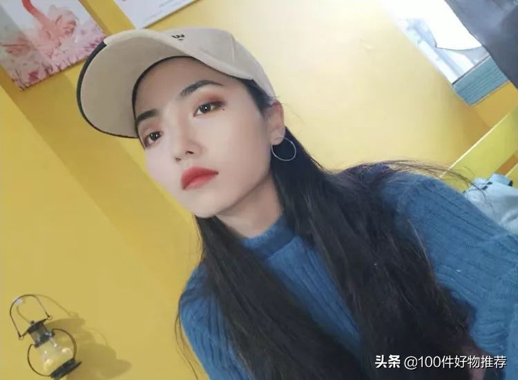 「有人@你」最贴心七夕礼物清单来了，请注意查收