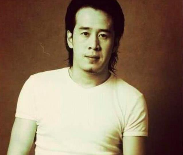 杨坤现在的情史,杨坤最经典的一次